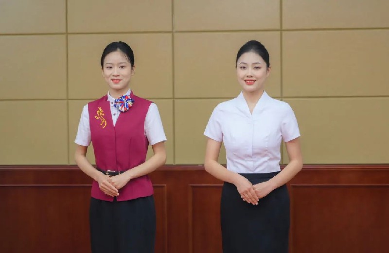 1686205401331688.jpg @XOESW@I[R%}LXLC[CLCAJX.jpg