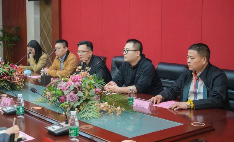 1686205515715231.jpg KBX}BW6YW7JZ7HDHXY0ALPK.jpg