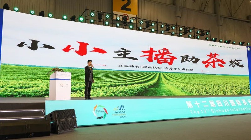 1686207474335518.jpg 99JEHCA62U6BEB936%%WS22.jpg