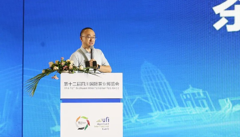 1686207583769494.jpg EZ$D33ZUTK}4FYBX(R8XWVO.jpg