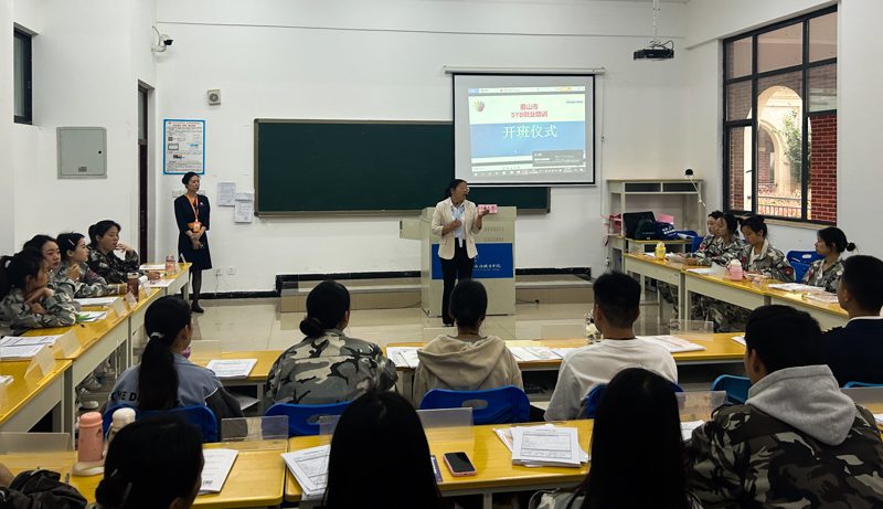 1686280596104786.jpg IMG_7015.jpg