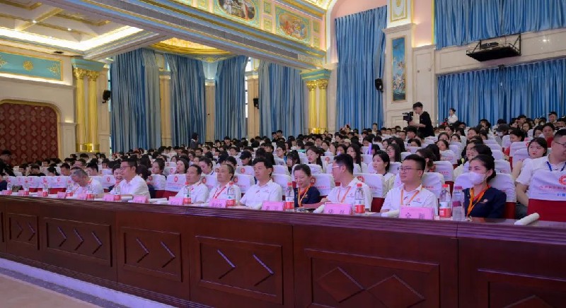 1686302874399765.jpg fa7a37874bfddc81afa65440257c23d.jpg