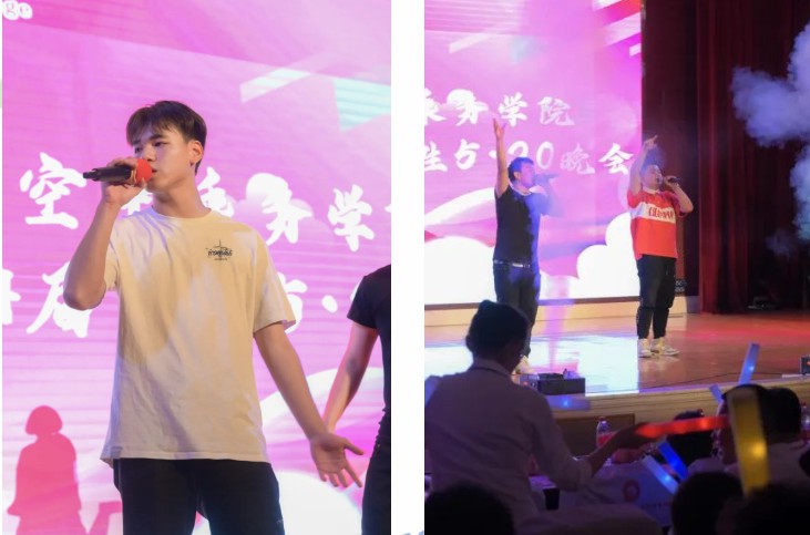 1686302917226605.jpg 05e338d080a194c3810066a8a62a431.jpg