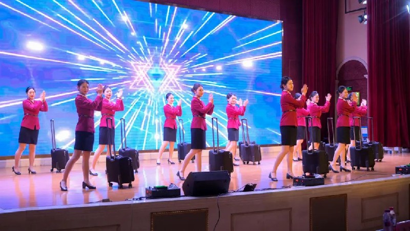 1686302946386425.jpg 5da93a88b2ea9af550e604b2070e9d8.jpg