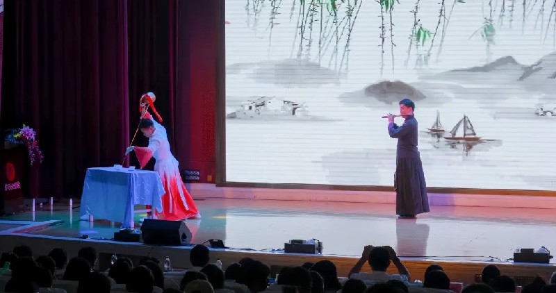 1686303042386726.jpg f6a3f073dfb4bf1d043bbfb3f784766.jpg