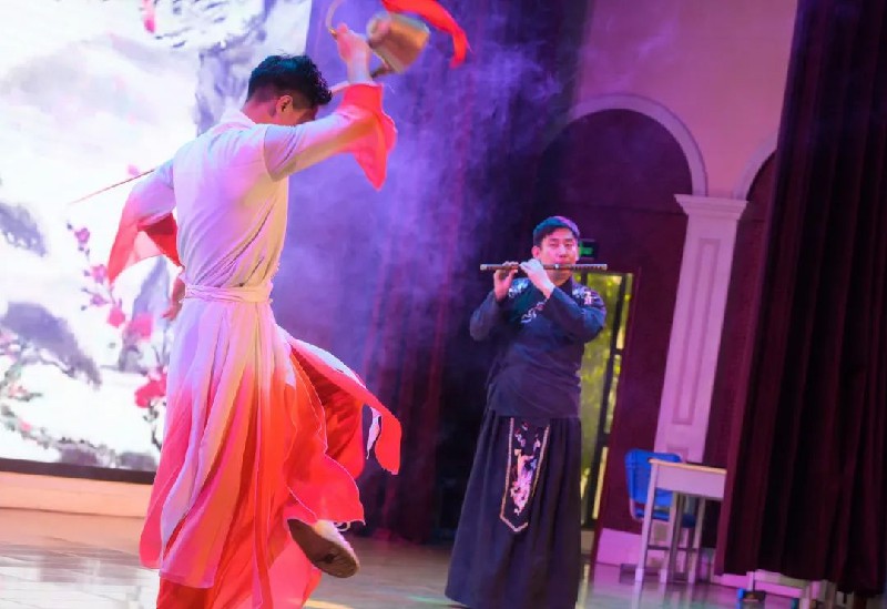 1686303053986116.jpg 82679a74c5438ce075e3c83d5a88554.jpg