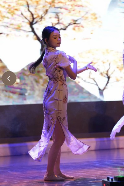 1686303069634503.jpg 4d510d0ea4272c81e00aec19366a6f6.jpg