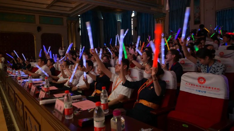 1686303099110806.jpg ef7edb9c933b23727bbdb5bc88ce87a.jpg