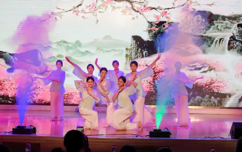 1686303167104769.jpg 182bc4dea49187b7b79fbd4f82170b7.jpg