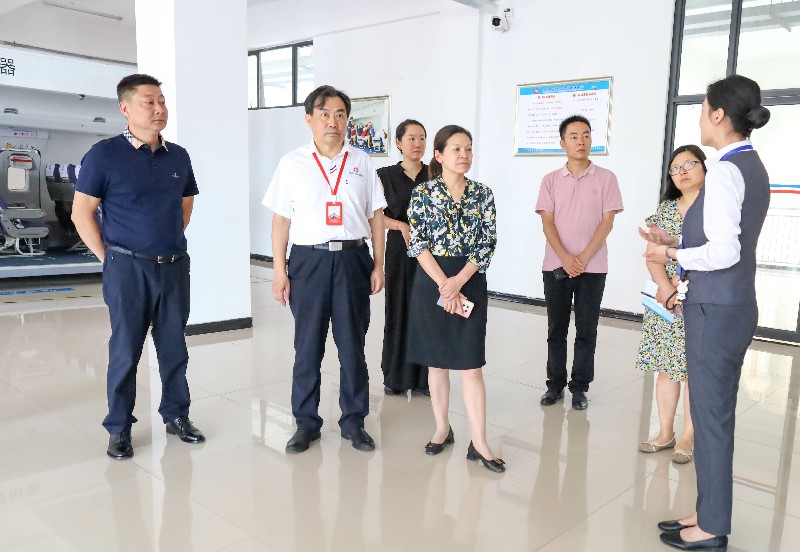 1686623116844369.jpg IMG_4292-5.jpg