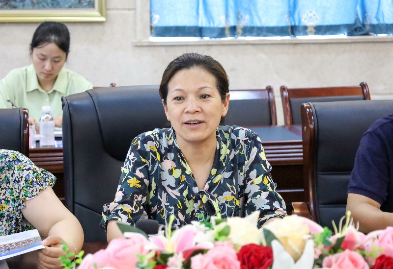 1686639436119344.jpg IMG_4360-14.jpg