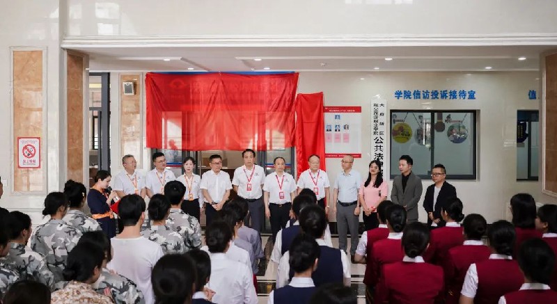 1687228008103956.jpg 1ab0b52912adb3646f33a9688cbefc4.jpg