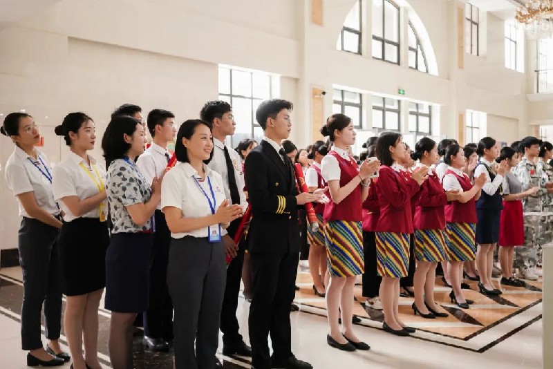 1687228115958145.jpg ecef803d30fa6f33c1feb40d804afb5.jpg