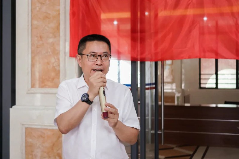 1687228135685410.jpg 29087bef32ccbac5dd8de0010652a9d.jpg