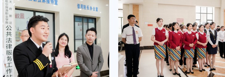 1687228167670263.jpg 645b32722fae1a82314cc74a9810865.jpg