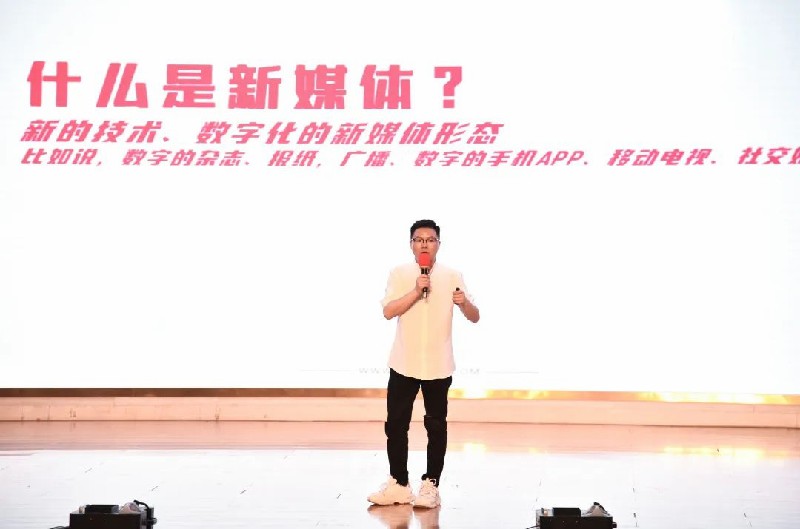 1687483638461300.jpg 474689269dbd48a6a2232a775642b19.jpg