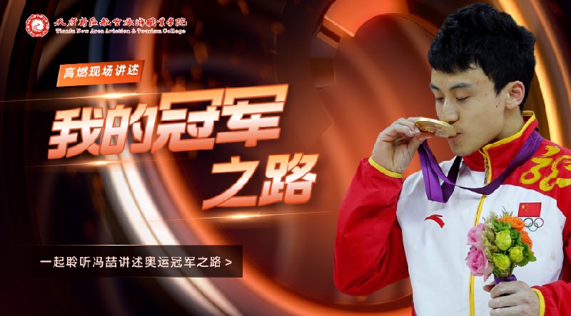 1687484288134857.jpg d0dad4d4ba44125bdab698d0471ce12.jpg