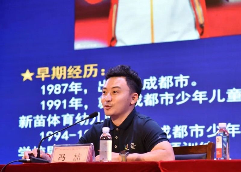 1687484389703483.jpg a23b880fd5c23f5862d22e476bcbcf5.jpg