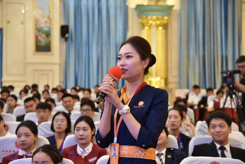 1687484685613288.jpg 74ccca9b967453cfbb6c92e1480ef97.jpg