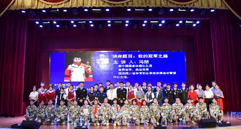 1687484935852029.jpg 36fab00d3aa2a70e217e5821b2fcdf2.jpg