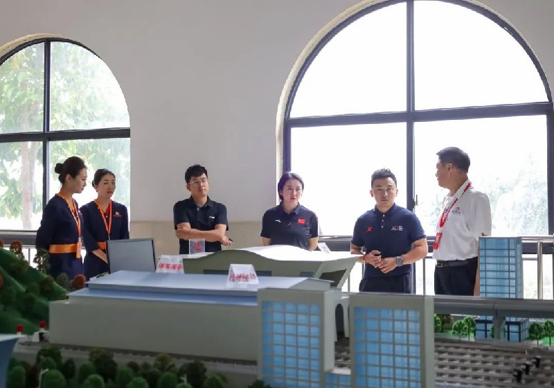 1687485173909734.jpg dadc67682fa4cbe14cbc53f0642eac6.jpg