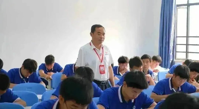 1687485968136759.jpg b69be735b57271fec4465e76875afd5.jpg