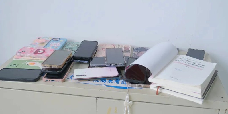 1687486125299974.jpg 671aad1e17e2055b1d411b3aa42d0c0.jpg