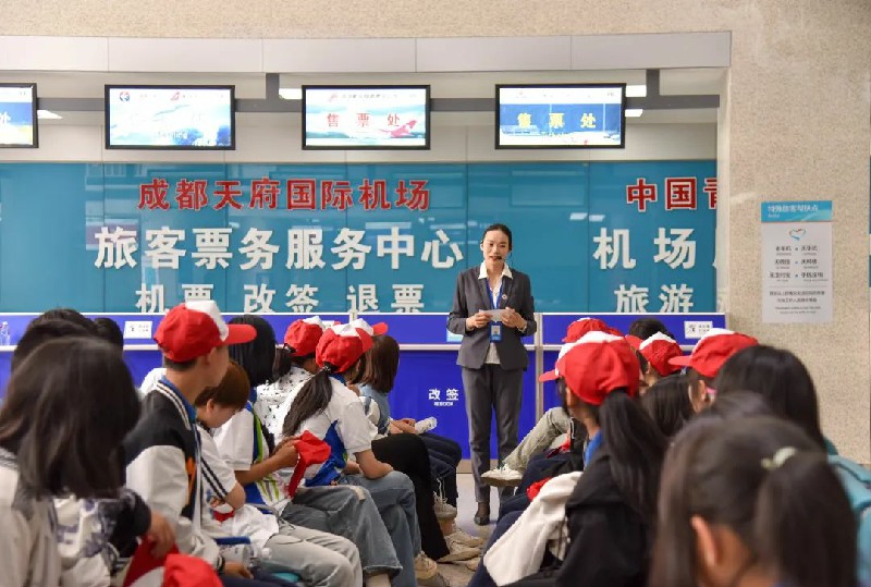 1689215794814806.jpg 640.jpg