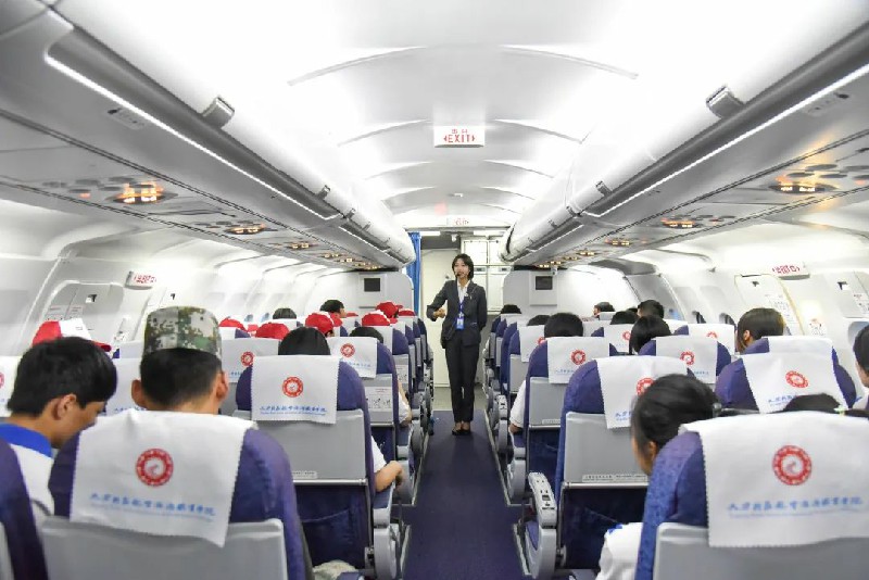 1689215914108018.jpg e59d2d42e8e0e9687c32aa43155896c.jpg