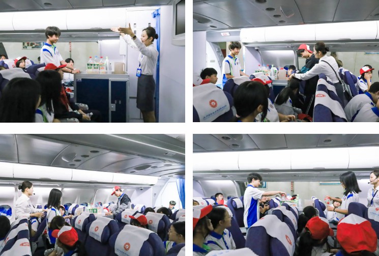 1689216180741265.jpg da86fb68ce9fd66abe45c3d9e94709c.jpg