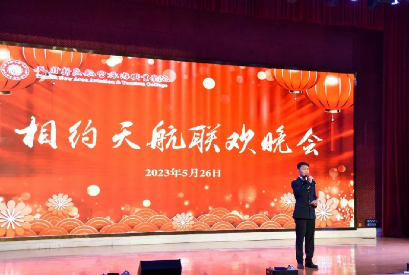 1689216290118526.jpg cd8f7510d7b3e8c38809dac2e095f25.jpg