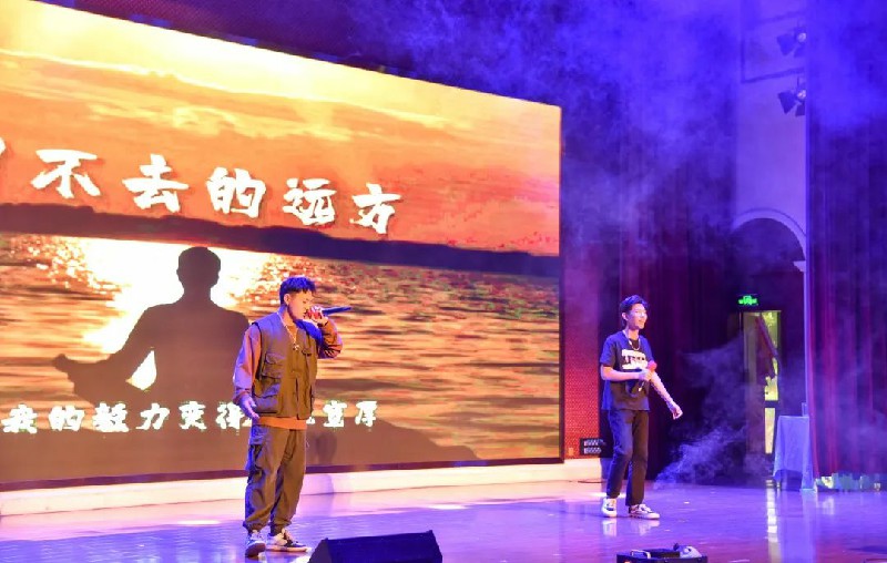 1689216330388103.jpg 7de309d314b08efa2265472bdfa921e.jpg