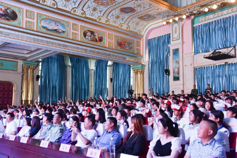 1689216338327256.jpg 9c3b33b1af487d2442072f53080fd0a.jpg