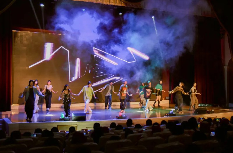 1689216733137594.jpg 1d45023f41e40a9d36d8fc35690d7db.jpg