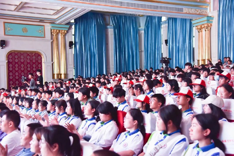 1689216890270626.jpg e50cd63cf1a0239fdd0f56befdee73c.jpg