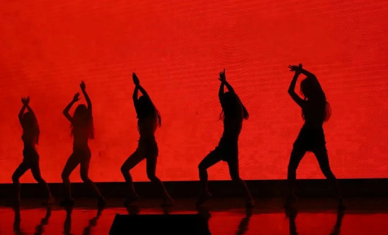 1689574326386038.jpg 37f7beb1714ca45ece9af080c5ea28c.jpg