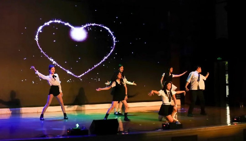 1689574569138170.jpg 3098b498bd4ac5efbec5a0aa9063db8.jpg