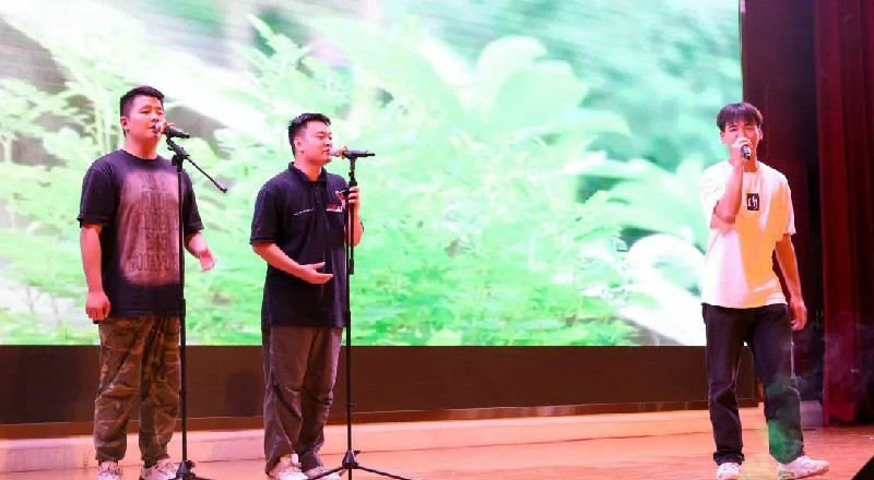 1689574670367190.jpg 88c2f08cb7adf5d80c8dfd9e1e99b89.jpg