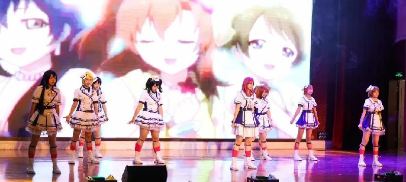 1689574760979919.jpg 98e89127ad4f69d314dd76a0b9f498d.jpg