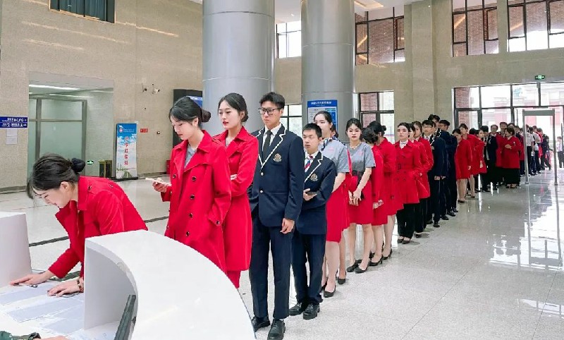 1689575472140670.jpg 6caa702cb4f9269abbdde9bf1e10ca4.jpg