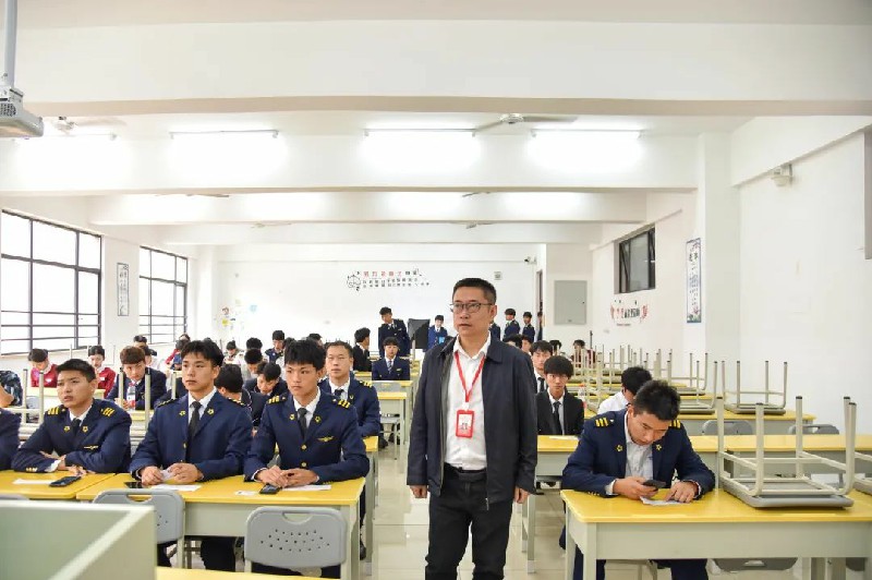 1689575549854611.jpg ad3c49c95afb89e6794c83b33aa3f58.jpg