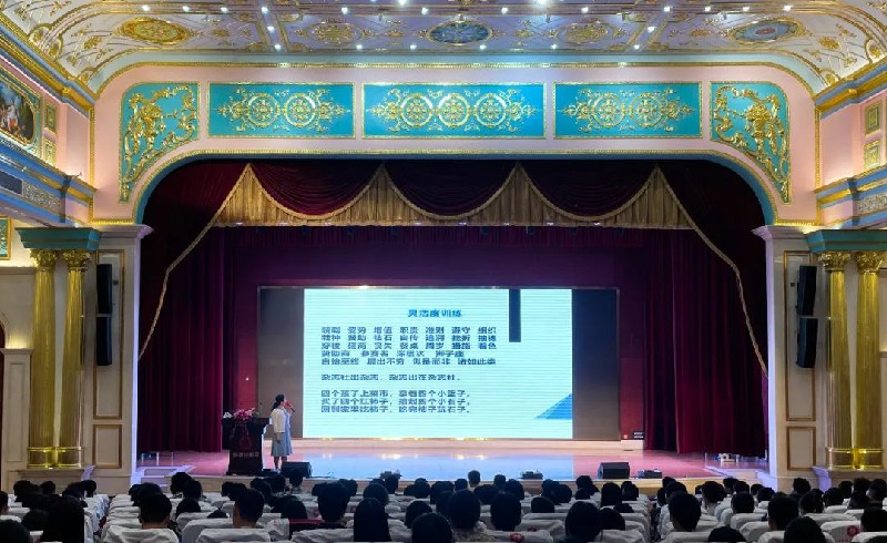 1689575619674006.jpg b282647cb9117dd46e5bfb94ee04b13.jpg