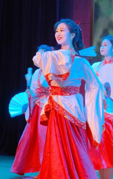 1689576312206079.jpg 1851e9b9ac7b7f5d1d9f5614c107075.jpg