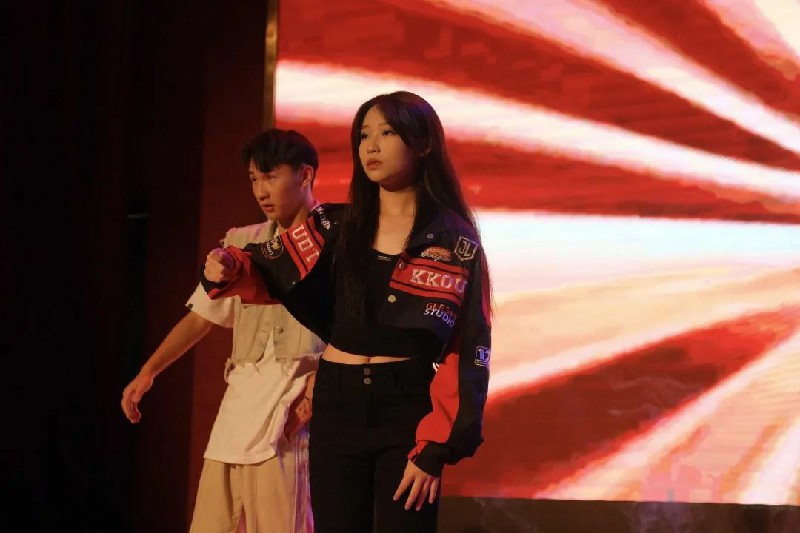 1689579097119348.jpg 62b7419a15058306b88e9056cc09814.jpg