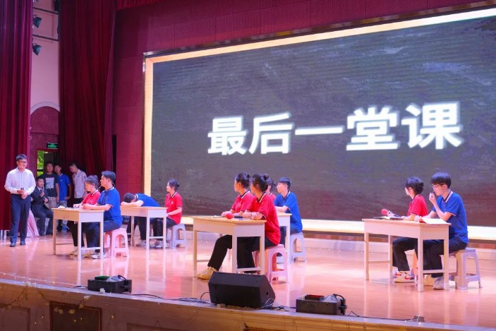 1689579147704387.jpg 827f3ad29b2faddef5ec07b5a6d1088.jpg