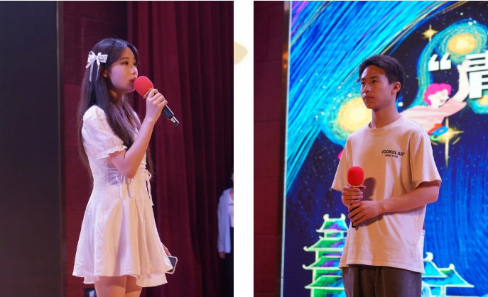 1689579176946139.jpg a080ad96a5d21846727e5386e31086d.jpg