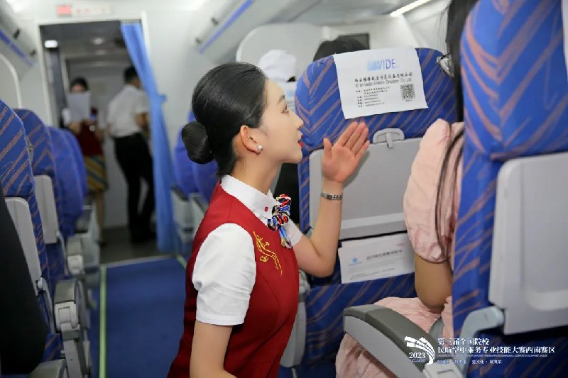 1689731419106490.jpg 35b734aa12bd81631a9f1fd08fea625.jpg