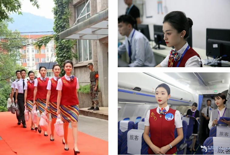 1689731437873889.jpg ed7a09242193016e2a71f970eee7b11.jpg