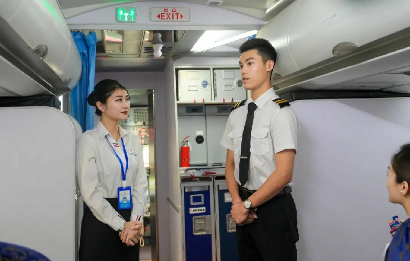 1689731507884432.jpg 1181b3216469502d2be369d7f9dc85c.jpg