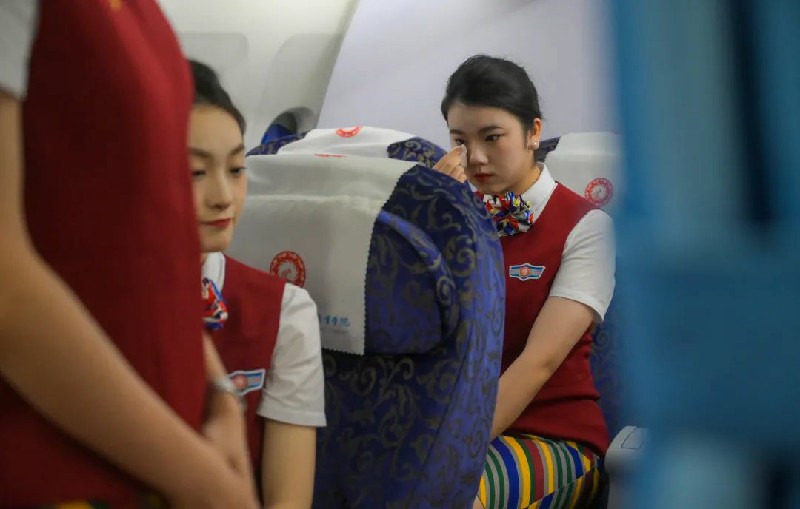 1689731561984868.jpg 465867cb1739ab05f4decb0600286b8.jpg